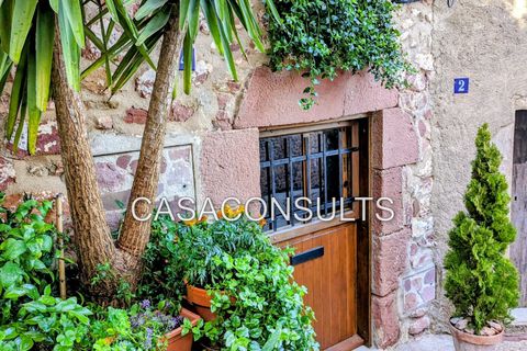 Casa de cidade em Vilafames, Castellon, Vilafames - € 297.000 | Ref: 899 - foto 40